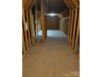 Nestled on 2.27 wooded acres in The Sanctuary at Lake Wylie - photo 36