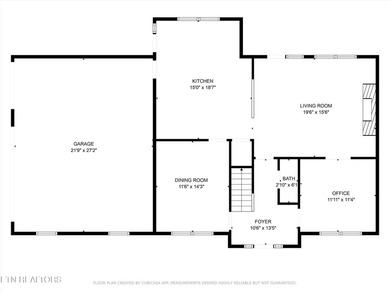 Discover the best of both worlds! This beautiful 3-bedroom, 2 - photo 36