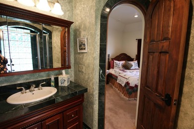 Welcome to your dream sanctuary, where the harmony of nature - photo 36