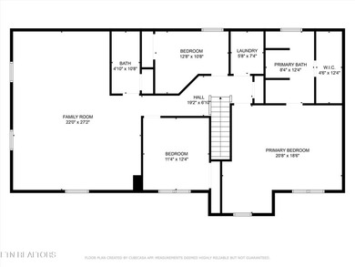 Discover the best of both worlds! This beautiful 3-bedroom, 2 - photo 37