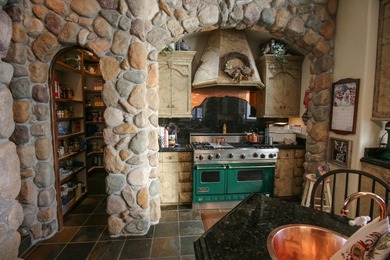 Welcome to your dream sanctuary, where the harmony of nature - photo 37