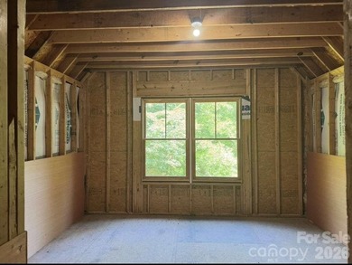 Nestled on 2.27 wooded acres in The Sanctuary at Lake Wylie - photo 38