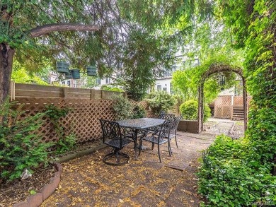 Built in 1915, this cherished Legal 2 family row house in the - photo 38
