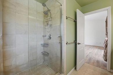 Newer three level Townhome, one block to the fabulous La Costa - photo 38