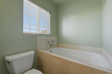 Newer three level Townhome, one block to the fabulous La Costa - photo 39