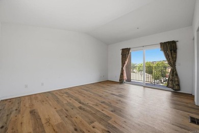 Newer three level Townhome, one block to the fabulous La Costa - photo 40
