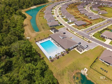 Located in the Roberts Cove neighborhood at 22535 Aleutian Ave - photo 41