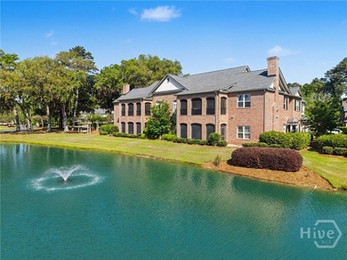 NEW PRICE! Seller is ready to make a move! Presenting an - photo 1
