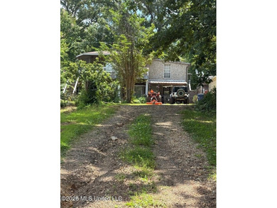 Opportunity awaits on this 3.1-acre property offering endless - photo 1
