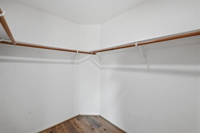 Newer three level Townhome, one block to the fabulous La Costa - photo 41