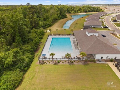 Located in the Roberts Cove neighborhood at 22535 Aleutian Ave - photo 42