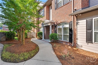NEW PRICE! Seller is ready to make a move! Presenting an - photo 2
