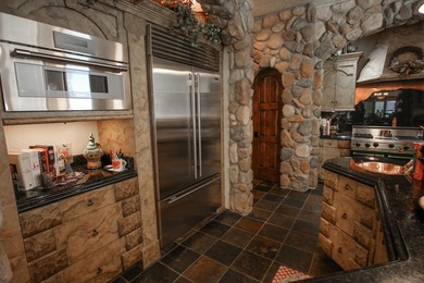 Welcome to your dream sanctuary, where the harmony of nature - photo 42
