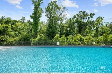 Located in the Roberts Cove neighborhood at 22535 Aleutian Ave - photo 43