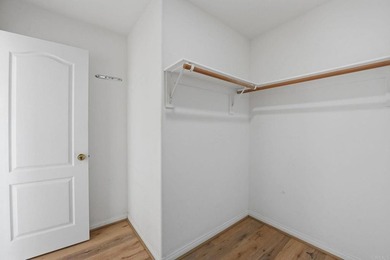 Newer three level Townhome, one block to the fabulous La Costa - photo 43