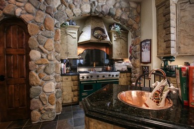Welcome to your dream sanctuary, where the harmony of nature - photo 43