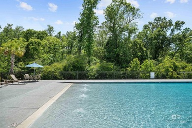 Located in the Roberts Cove neighborhood at 22535 Aleutian Ave - photo 44