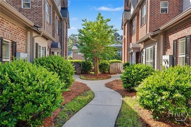 NEW PRICE! Seller is ready to make a move! Presenting an - photo 4