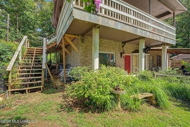 Opportunity awaits on this 3.1-acre property offering endless - photo 4