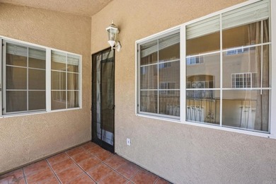 Newer three level Townhome, one block to the fabulous La Costa - photo 44
