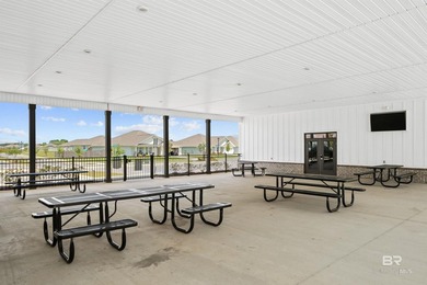 Located in the Roberts Cove neighborhood at 22535 Aleutian Ave - photo 45