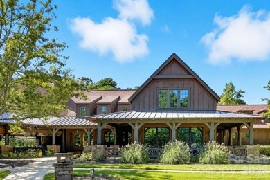 Nestled on 2.27 wooded acres in The Sanctuary at Lake Wylie - photo 45
