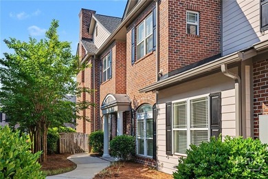 NEW PRICE! Seller is ready to make a move! Presenting an - photo 5