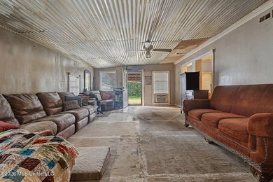 Opportunity awaits on this 3.1-acre property offering endless - photo 5