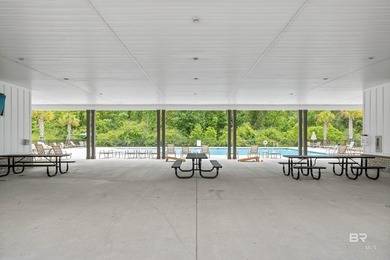 Located in the Roberts Cove neighborhood at 22535 Aleutian Ave - photo 46