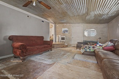 Opportunity awaits on this 3.1-acre property offering endless - photo 6