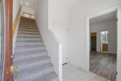 Newer three level Townhome, one block to the fabulous La Costa - photo 46