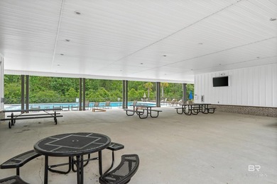 Located in the Roberts Cove neighborhood at 22535 Aleutian Ave - photo 47