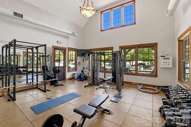 Nestled on 2.27 wooded acres in The Sanctuary at Lake Wylie - photo 47