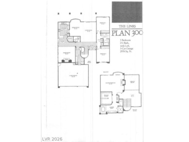 STUNNING RECENTLY RENOVATED CONTEMPORARY HOME ON AN OVERSIZED - photo 47