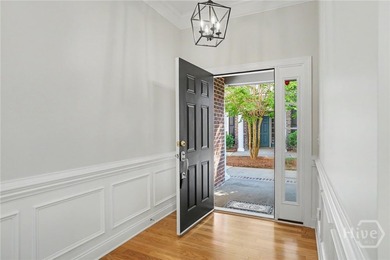 NEW PRICE! Seller is ready to make a move! Presenting an - photo 7