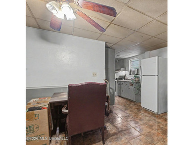 Opportunity awaits on this 3.1-acre property offering endless - photo 7