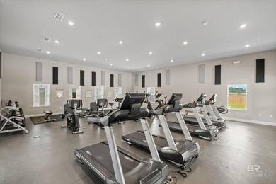 Located in the Roberts Cove neighborhood at 22535 Aleutian Ave - photo 48