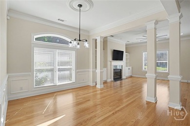 NEW PRICE! Seller is ready to make a move! Presenting an - photo 8
