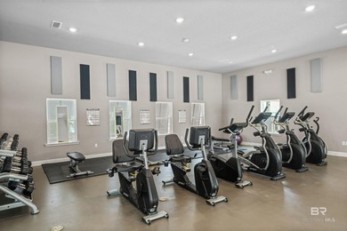 Located in the Roberts Cove neighborhood at 22535 Aleutian Ave - photo 49