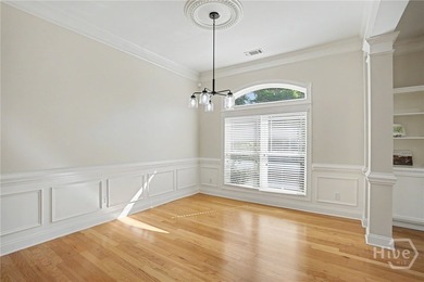 NEW PRICE! Seller is ready to make a move! Presenting an - photo 9