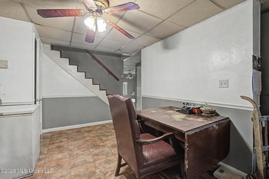 Opportunity awaits on this 3.1-acre property offering endless - photo 9
