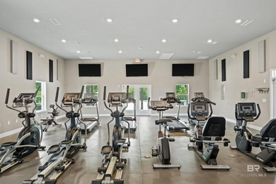 Located in the Roberts Cove neighborhood at 22535 Aleutian Ave - photo 50