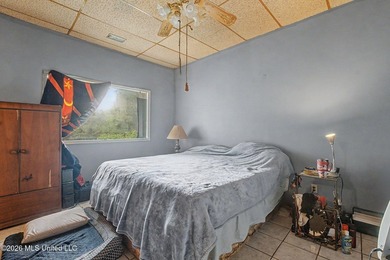 Opportunity awaits on this 3.1-acre property offering endless - photo 10