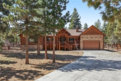 1039 Heritage Trl - photo 1