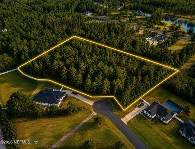 THIS PROPERTY IS NOW AVAILABLE -- AND COULD BE YOURS! DON'T MISS - photo 2