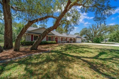 A step away from typical cookie cutter homes, this property - photo 2