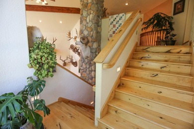 Welcome to your dream sanctuary, where the harmony of nature - photo 52