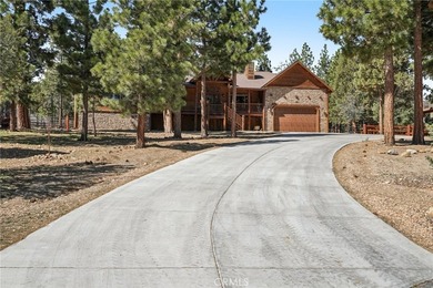 1039 Heritage Trl - photo 3