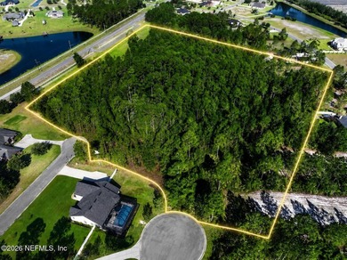 THIS PROPERTY IS NOW AVAILABLE -- AND COULD BE YOURS! DON'T MISS - photo 3