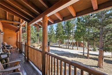 1039 Heritage Trl - photo 4
